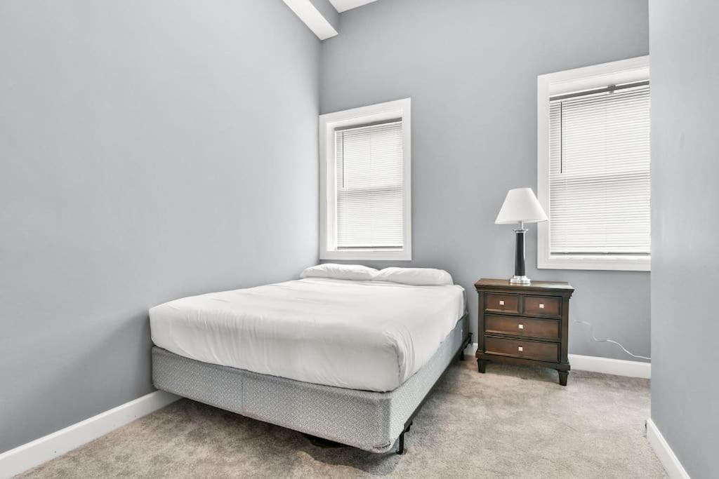 Lovely 2-Bedroom Unit In Springfriend スプリングフィールド エクステリア 写真